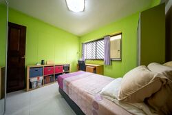 Blk 453 Sin Ming Court (Bishan), HDB 5 Rooms #488882151
